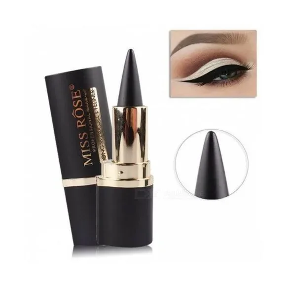 INDIAN BLACK EYE LINER PEN